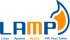 lamp logo