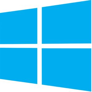 windows logo