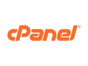 cPanel logo
