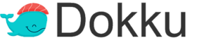 dokku
