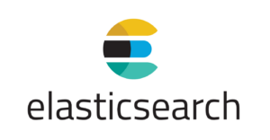 elasticsearch logo