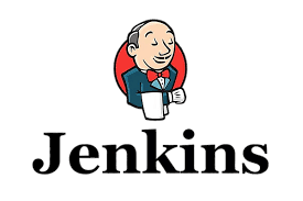 jenkins logo