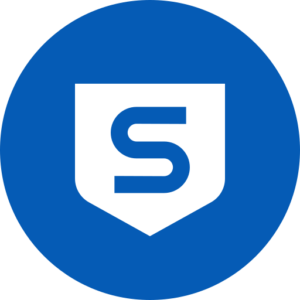 sophos
