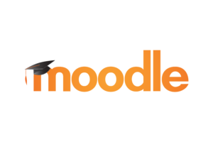 moodle