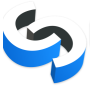 clustercontrol logo