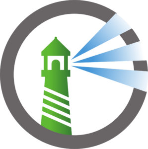 harbor logo