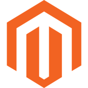 magento