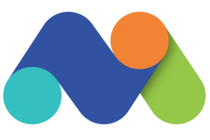 matomo logo