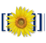 mediawiki logo