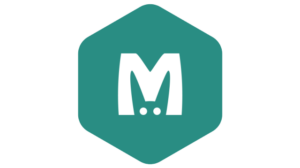 memcached logo