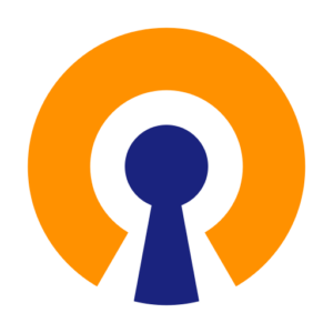 openvpn logo