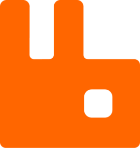 rabbitmq