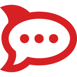 rocketchat logo