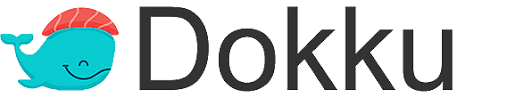 dokku