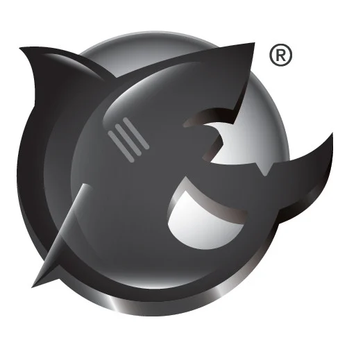 freenas logo