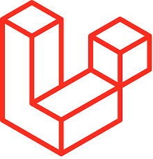 laravel logo