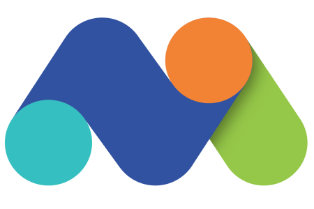 matomo logo