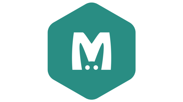 memcached logo