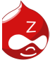 zabbix logo